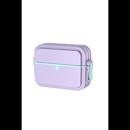 Newface Airpods 3 (3.nesil) 404 Kilitli Kılıf