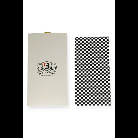 Newface iPhone 14 Pro Max Bilvis Hayalet Cam Ekran Koruyucu