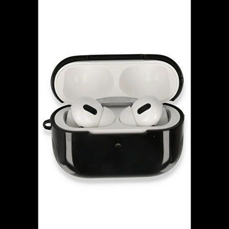 Newface Airpods 3 (3.nesil) 3in1 Kılıf