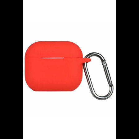 Newface Airpods 3 (3.nesil) Hang Kılıf