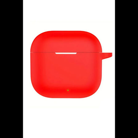 Newface Huawei FreeBuds SE 3 Hang Kılıf