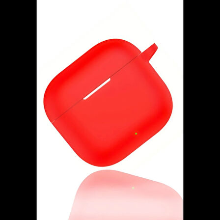 Newface Huawei FreeBuds SE 3 Hang Kılıf