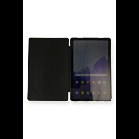Newface iPad Air 5 (2022) Kılıf Tablet Smart Kılıf
