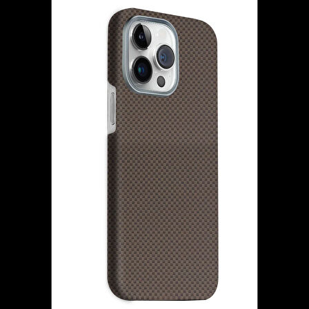 Joko Apple iPhone 15 Pro Max Volt Magsafe Kapak