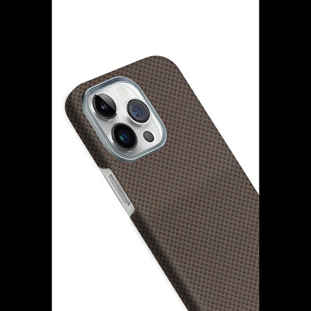 Joko Apple iPhone 15 Pro Max Volt Magsafe Kapak