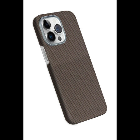 Joko Apple iPhone 15 Pro Max Volt Magsafe Kapak