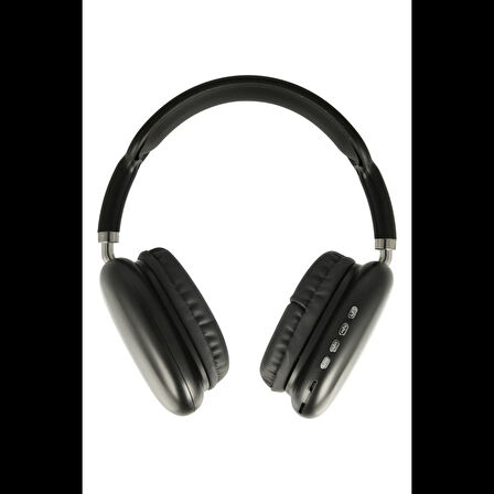Karler Bass KR Max BT Kablosuz Kulaklık