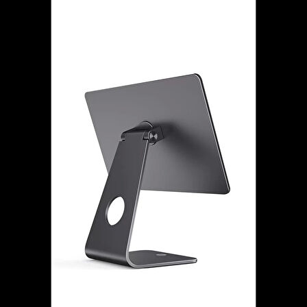 Newface X26 Holder Stand ipad Pro 12.9