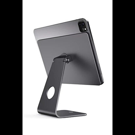 Newface X26 Holder Stand ipad Pro 12.9