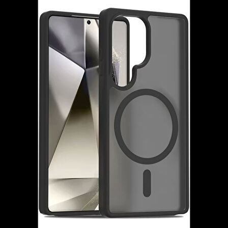 Joko Samsung Galaxy S25 Ultra Jota Magsafe Kapak