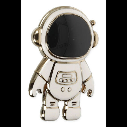 Newface Astro Stand Astronot