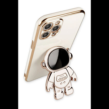 Newface Astro Stand Astronot