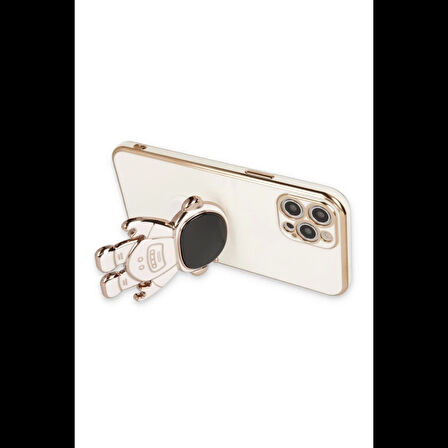 Newface Astro Stand Astronot