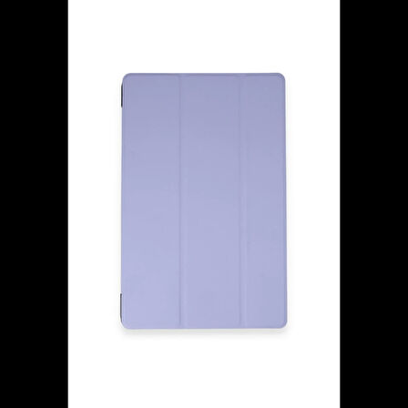 Newface Samsung Galaxy X200 Tab A8 10.5 Kılıf Tablet Smart Kılıf