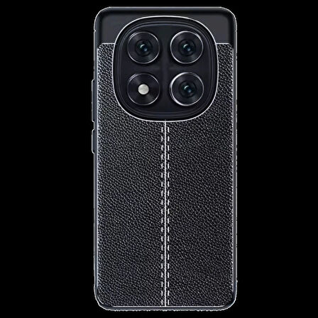 Joy Tekno Xiaomi Redmi Note 14 Pro 4G Kılıf Auto Focus Kapak