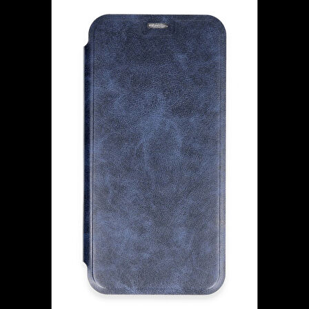 Newface iPhone 16 Kılıf Flip Cover