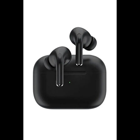 Movenchy Airpods Tesna Pro 2 Aktif Gürültü Engelleyici Özellikli Bluetooth Kulaklık