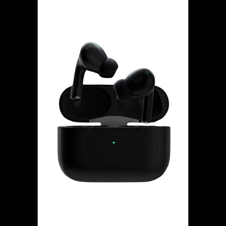 Movenchy Airpods Tesna Pro 2 Aktif Gürültü Engelleyici Özellikli Bluetooth Kulaklık