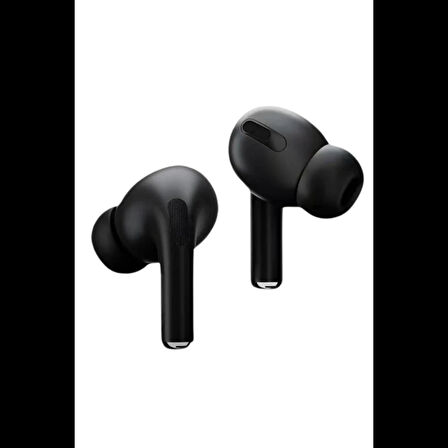 Movenchy Airpods Tesna Pro 2 Aktif Gürültü Engelleyici Özellikli Bluetooth Kulaklık