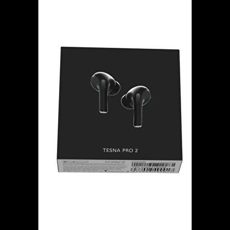 Movenchy Airpods Tesna Pro 2 Aktif Gürültü Engelleyici Özellikli Bluetooth Kulaklık