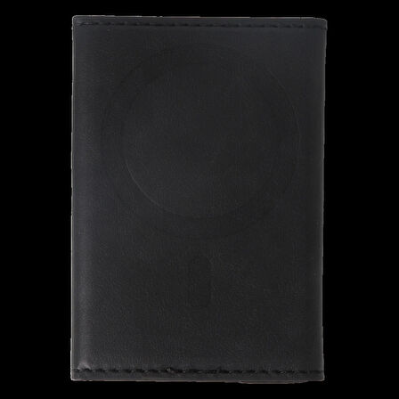 Joy Tekno Tema Magsafe Deri Kartlık