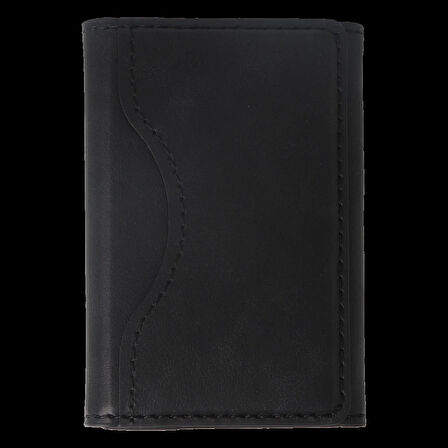 Joy Tekno Tema Magsafe Deri Kartlık