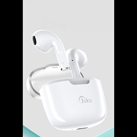 Konfulon GT12 Kablosuz Airpods Kulaklık