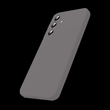 Samsung Galaxy A17 5G First Silikon