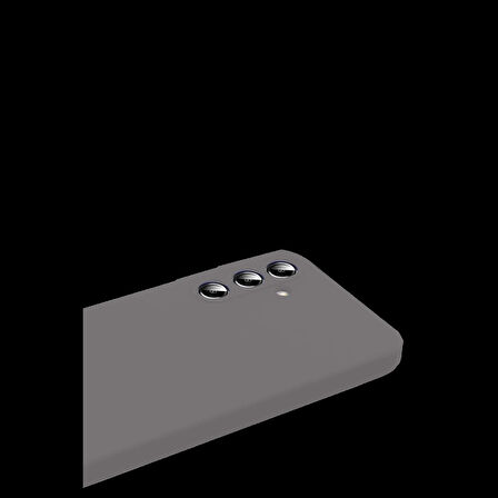 Samsung Galaxy A17 5G First Silikon