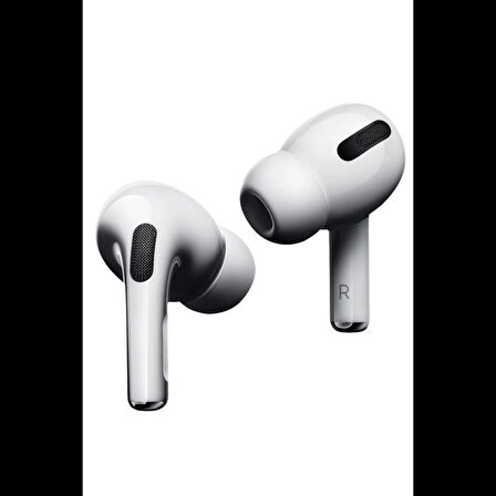 Movenchy Airpods Tesna Pro 2 Aktif Gürültü Engelleyici Özellikli Bluetooth Kulaklık