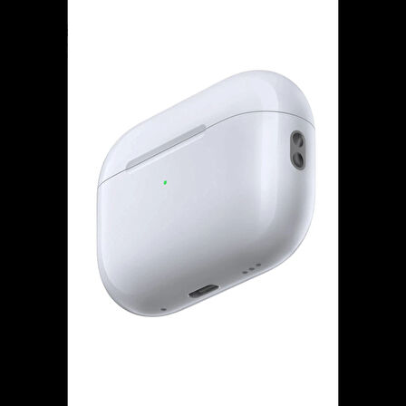 Movenchy Airpods Tesna Pro 2 Aktif Gürültü Engelleyici Özellikli Bluetooth Kulaklık