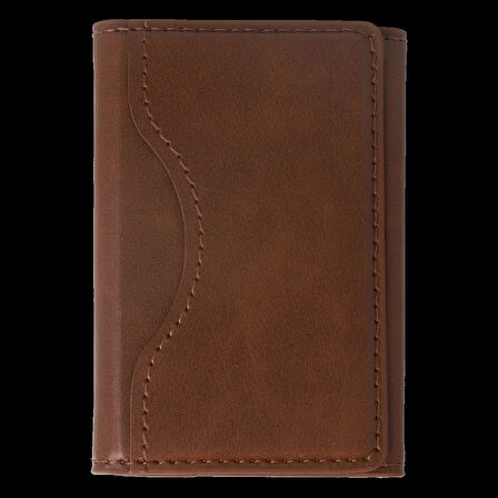 Joy Tekno Tema Magsafe Deri Kartlık