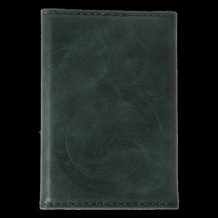 Joy Tekno Tema Magsafe Deri Kartlık