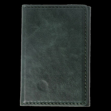 Joy Tekno Tema Magsafe Deri Kartlık