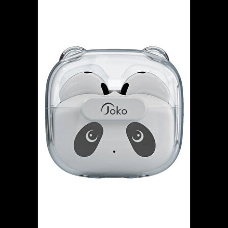 Konfulon GT05 Kablosuz Airpods Kulaklık