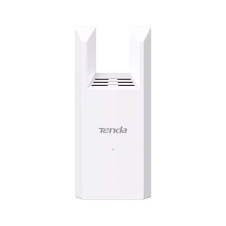 TENDA A18 PRO 1PORT DUAL BAND ACCESS POINT/ REPEAT