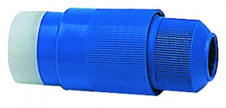 220V fiş 30A
