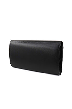 Gümüş Abiye Çanta. Gümüş Kadın Abiye Çanta. Abiye Gümüş Kumaş Davet Gece Portföy Clutch Çanta.