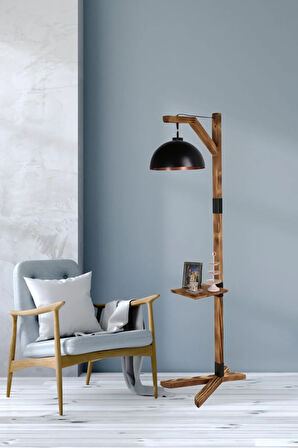 LİZA LAMBADER YANIK RETRO 3 BAŞLIKLI