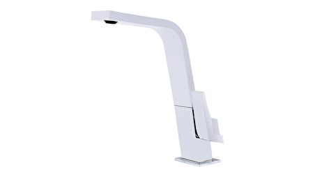 Teka - IC 915 W - Klasik Mutfak Bataryası - Beyaz - 33915020W