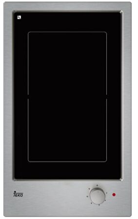 Teka EFX 30 Elektrikli Ankastre Ocak
