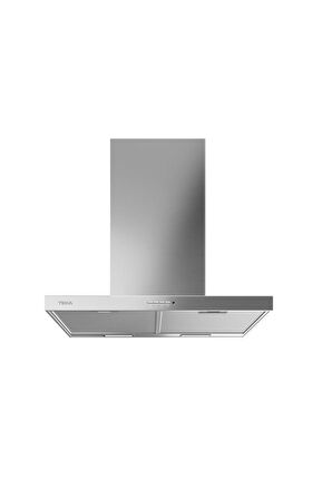 Teka Dsj 750 Davlumbaz 40484831 TKA0096