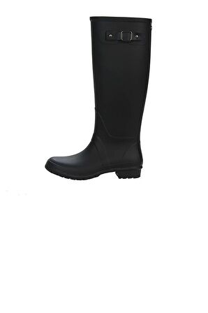 igor W10130-002 BOIRA Kadın KIŞLIK ÇİZME BOT