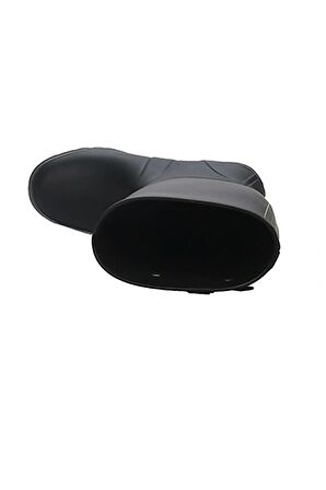 igor W10130-002 BOIRA Kadın KIŞLIK ÇİZME BOT