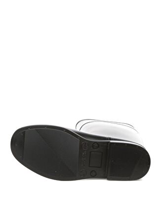 Igor Siyah Kadın Yağmur Çizmesi W10143-AW18