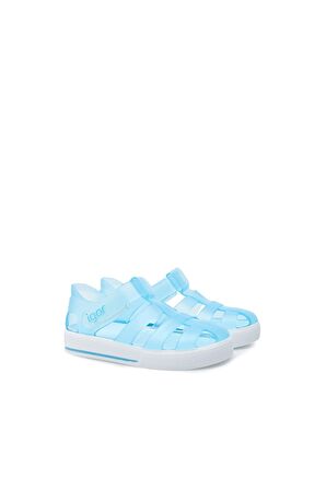 Igor Unisex Çocuk Ayakkabı S10171 U