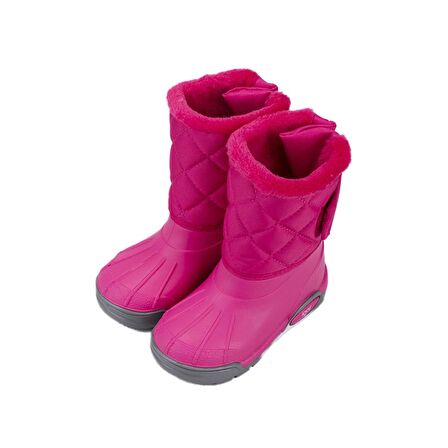 TOPO SKI NYLON
