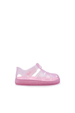 Igor Unisex Çocuk Sandalet S10265
