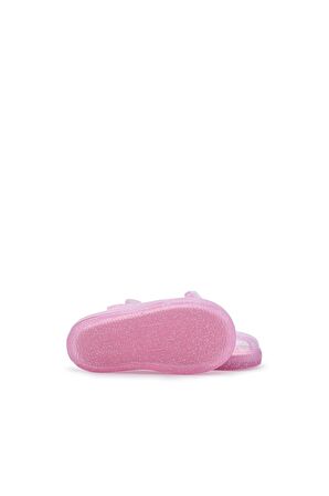 Igor Unisex Çocuk Sandalet S10265
