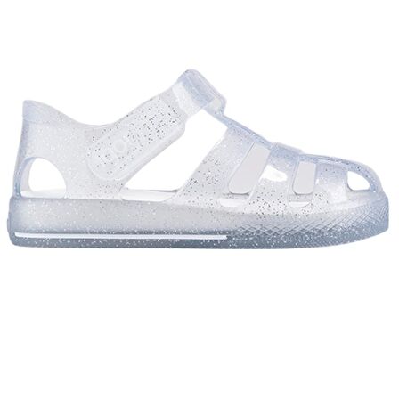 İgor S10265 Star Glitter Çocuk Sandalet